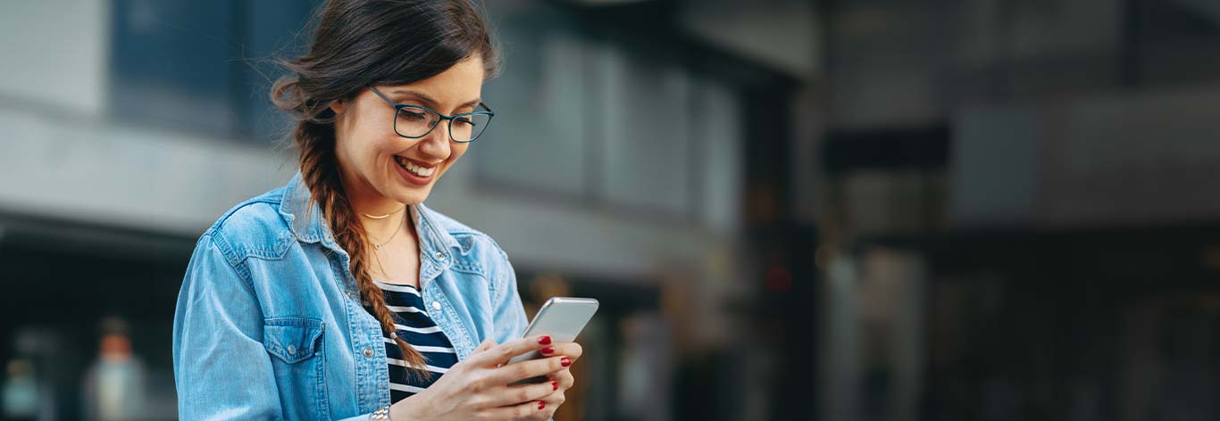 Sistema de telefonia em Nuvem