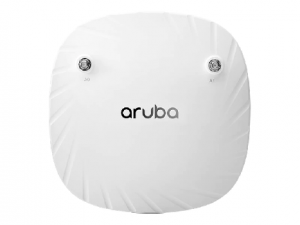 ACCESS POINTS Aruba AP-504 (Internal Antenna)