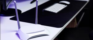 Vantagens de Ter um Repetidor: Potencializando Sua Conexão Wi-Fi