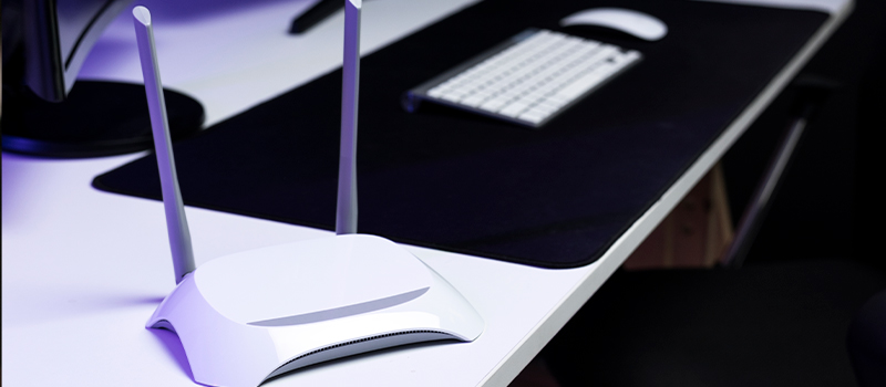 Vantagens de Ter um Repetidor: Potencializando Sua Conexão Wi-Fi