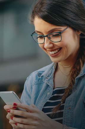 Sistema de Telefonia em Nuvem